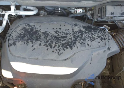 2022 Honda Pilot 2Wd Special Edition from USA, damaged, VIN 5FNYF5H23NB027531